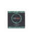 Pharmquests by Shots Hemp Balm - 1 oz / 30 gr