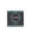 Pharmquests by Shots Hemp Cream - 1 oz / 30 gr
