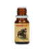 Pharmquests by Shots Spanish Fly - Love Potion - 0.34 fl oz / 10 ml