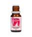 Pharmquests by Shots Spanish Fly - Female Pleasure Enhancer - 0.34 fl oz / 10 ml