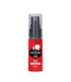 Pharmquests by Shots Original CBD from Amsterdam - Delay Spray - 0.5 fl oz / 15 ml