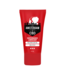 Pharmquests by Shots Original CBD from Amsterdam - Waterbased Lubricant - 2 fl oz / 50 ml