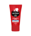 Pharmquests by Shots Original CBD from Amsterdam - Masturbation Cream for Him - 2 fl oz / 50 ml