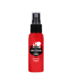 Pharmquests by Shots Original CBD from Amsterdam - Massage Oil - 2 fl oz / 50 ml