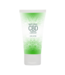 Pharmquests by Shots Natural CBD - Numbing Lubricant - 2 fl oz / 50 ml