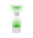 Pharmquests by Shots Natural CBD - Delay Cream - 2 fl oz / 50 ml