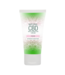 Pharmquests by Shots Natural CBD - Masturbation Cream for Her - 2 fl oz / 50 ml