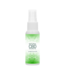 Pharmquests by Shots Natural CBD - Massage Oil - 2 fl oz / 50 ml