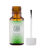 Pharmquests by Shots Natural CBD - Intimate Pleasure Oil - 0.7 fl oz / 20 ml