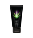 Pharmquests by Shots CBD Numbing Lubricant - 2 fl oz / 50 ml