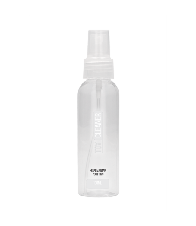 Toy Cleaner - 3 fl oz / 100 ml