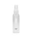 Pharmquests by Shots Toy Cleaner - 3 fl oz / 100 ml