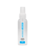 Pharmquests by Shots Waterbased Lubricant - 3 fl oz / 100 ml