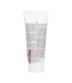 Pharmquests by Shots Miracle Bomb Breast Gel - 3 fl oz / 100 ml