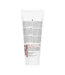 Pharmquests by Shots Lightening Cream - 3 fl oz / 100 ml