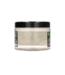 Fist It by Shots CBD Lubricant - 17 fl oz / 500 ml