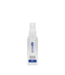 Pharmquests by Shots Erection Gel - 2 fl oz / 50 ml
