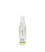 Pharmquests by Shots Delay Gel - 2 fl oz / 50 ml