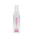 Pharmquests by Shots Spunk Lubricant - 3 fl oz / 100 ml