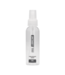 Pharmquests by Shots Anal Lubricant - 3 fl oz / 100 ml