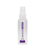 Pharmquests by Shots Anal Relaxer Lubricant - 3 fl oz / 100 ml