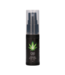 Pharmquests by Shots CBD Cannabis Delay Spray - 0.5 fl oz / 15 ml