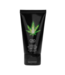 Pharmquests by Shots CBD Cannabis Waterbased Lubricant - 2 fl oz / 50 ml