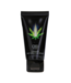 Pharmquests by Shots CBD Cannabis Masturbation Cream for Him - 2 fl oz / 50 ml