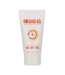 Pharmquests by Shots IbuGel - Delay Gel - 2 fl oz / 50 ml