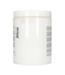 Fist It by Shots Anal Relaxer - 33.8 fl oz / 1000 ml
