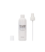 Pharmquests by Shots Toy and Body Cleaner - 5 fl oz / 150 ml