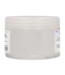 Pharmquests by Shots Relax It - Numb Your Bum Before You Succumb - 17 fl oz / 500 ml