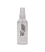 Pharmquests by Shots Get Hard - Stimulating Spray - 3 fl oz / 80 ml