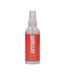 Pharmquests by Shots Stay Hard - Delay Spray - 3 fl oz / 80 ml