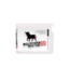 Pharmquests by Shots Bull Power Testo Tabs - Stimulating Tablets - 69 Pieces