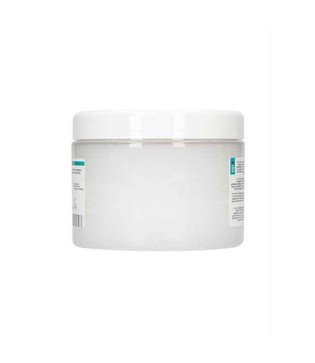 Submerge Lubricant - 17 fl oz / 500 ml