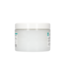 Fist It by Shots Submerge Lubricant - 17 fl oz / 500 ml