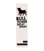 Pharmquests by Shots Bull Power - Delay Spray - 0.5 fl oz / 15 ml