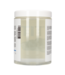 Fist It by Shots Extra Thick Lubricant - 33.8 fl oz / 1000 ml