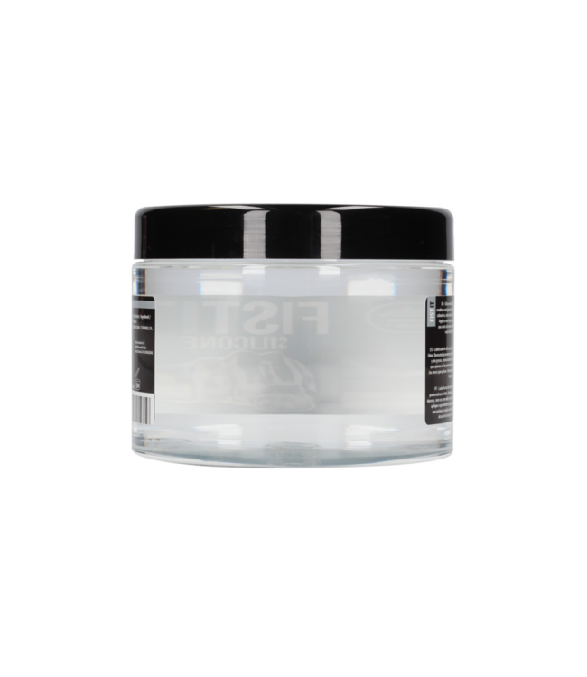Siliconebased Lubricant - 17 fl oz / 500 ml