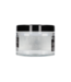Fist It by Shots Siliconebased Lubricant - 17 fl oz / 500 ml