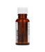 Pharmquests by Shots China Brush - Delay Serum - 0.7 fl oz / 20 ml
