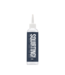 Pharmquests by Shots Squirting! - Waterbased Lubricant - 9 fl oz / 250 ml