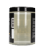 Fist It by Shots Waterbased Lubricant - Jar - 33.8 fl oz / 1000 ml