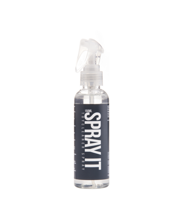 China Brush - 5 fl oz / 150 ml