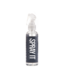 Pharmquests by Shots China Brush - 5 fl oz / 150 ml