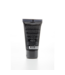 Pharmquests by Shots Dark Horse - Delay Gel - 2 fl oz / 50 ml
