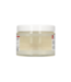Fist It by Shots Extra Thick Lubricant - Strawberry - 17 fl oz / 500 ml