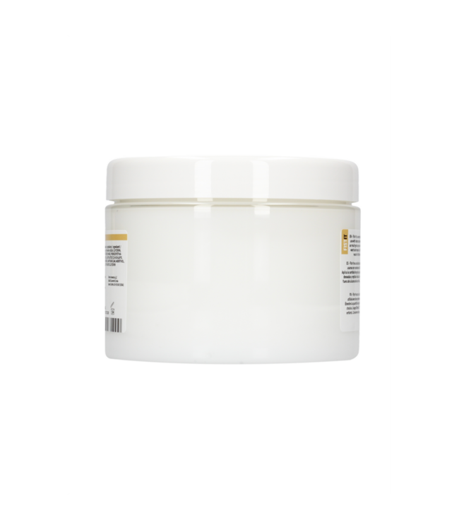 Numbing Lubricant - 17 fl oz / 500 ml