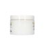 Fist It by Shots Numbing Lubricant - 17 fl oz / 500 ml